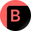 Bloomberg